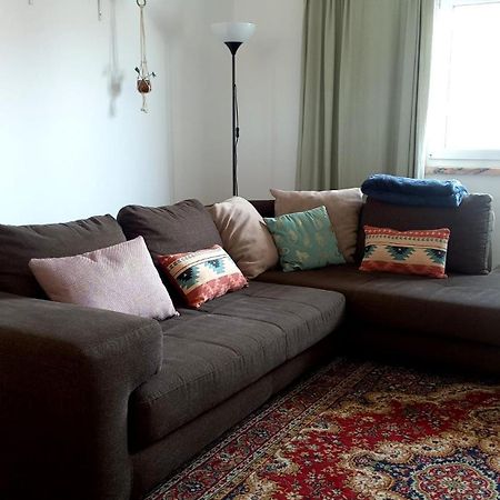 The Sweet Lemon 3 Apartment Bombarral Ngoại thất bức ảnh