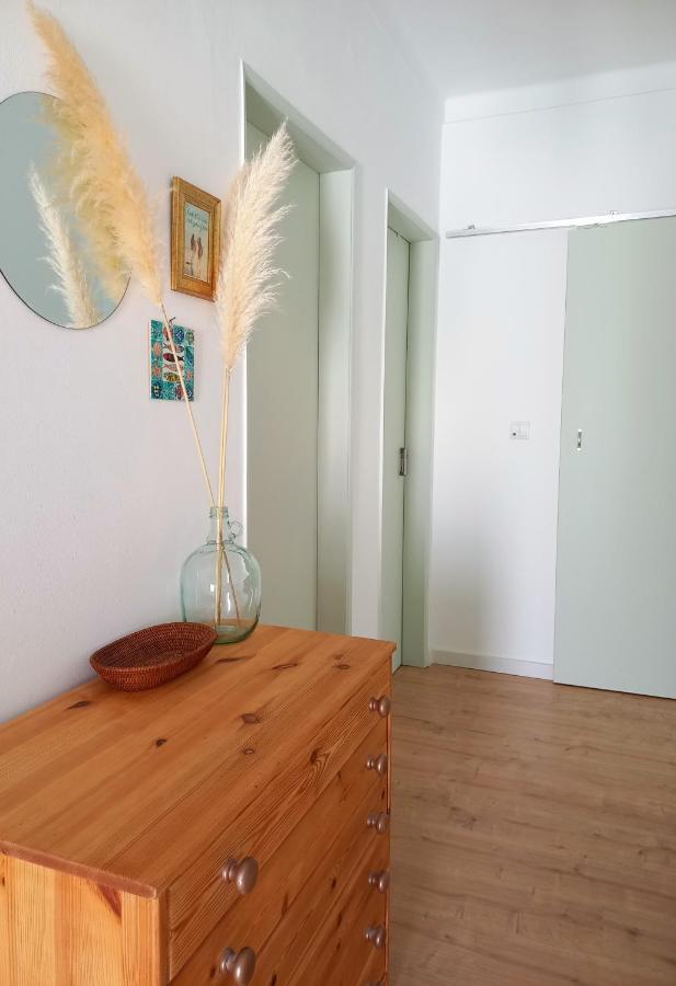 The Sweet Lemon 3 Apartment Bombarral Ngoại thất bức ảnh