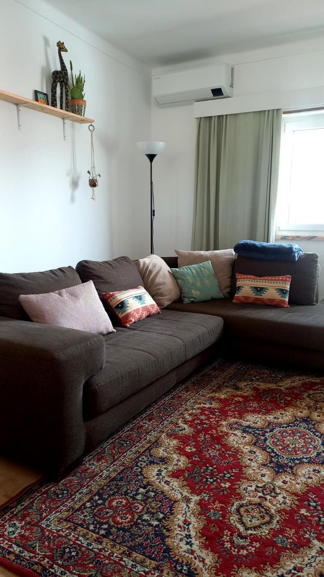 The Sweet Lemon 3 Apartment Bombarral Ngoại thất bức ảnh