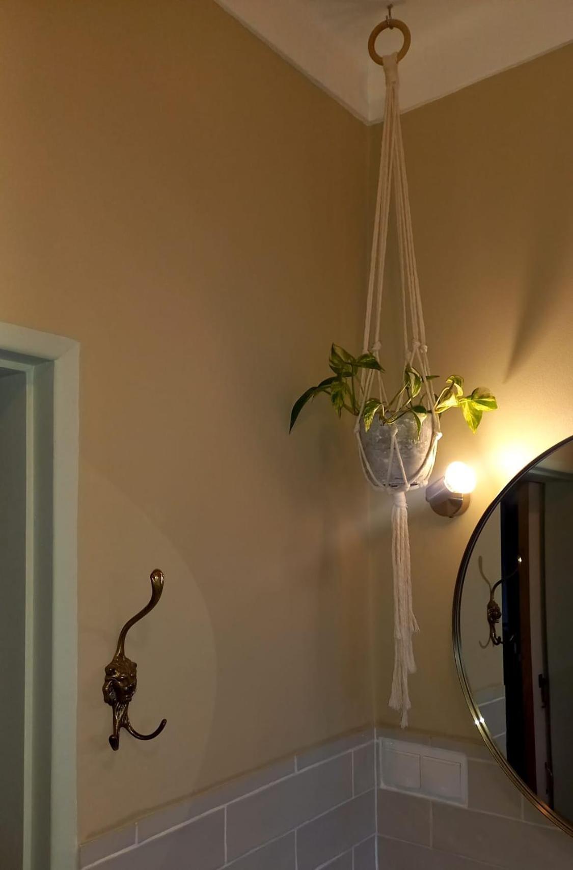The Sweet Lemon 3 Apartment Bombarral Ngoại thất bức ảnh