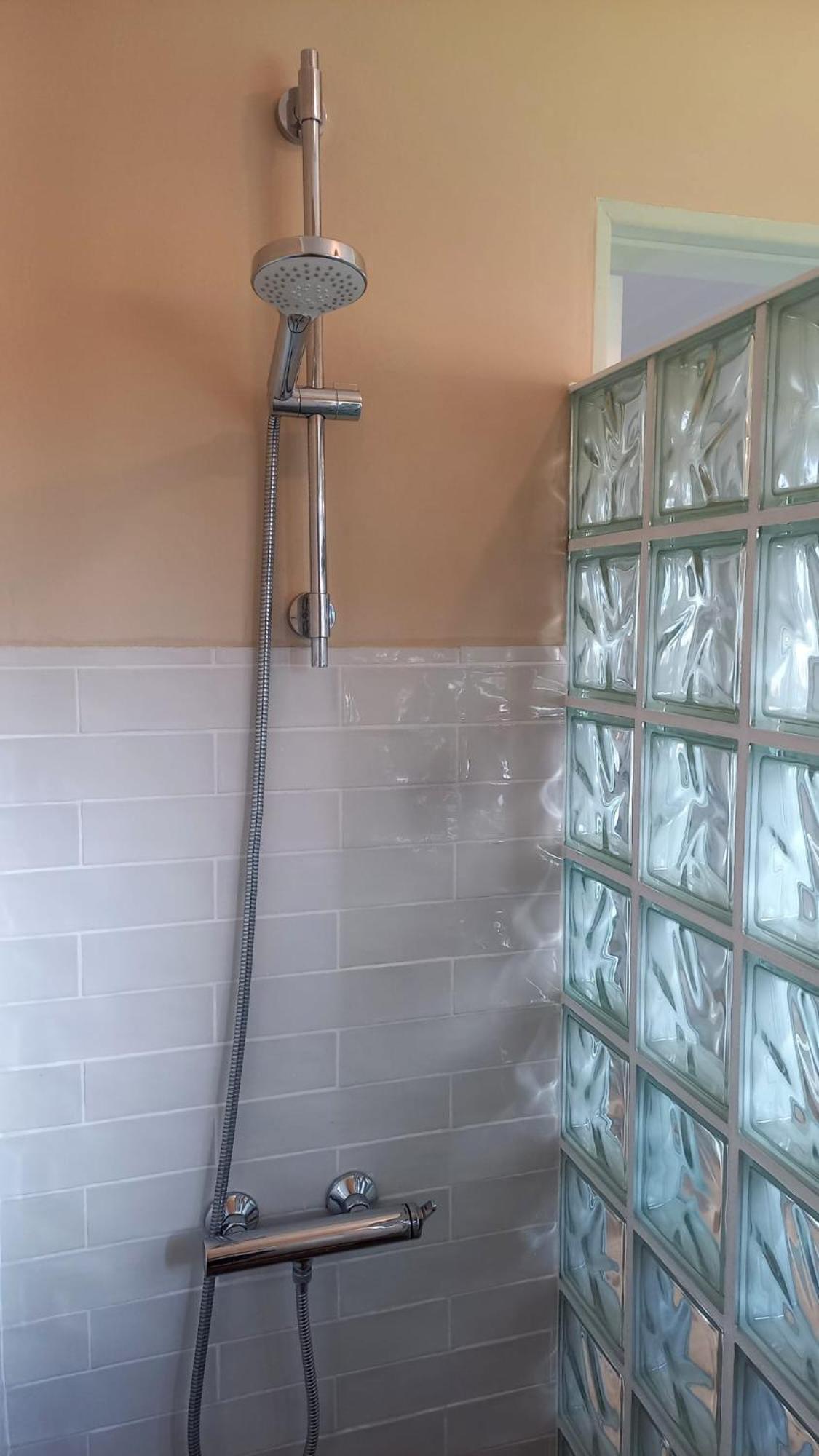 The Sweet Lemon 3 Apartment Bombarral Ngoại thất bức ảnh